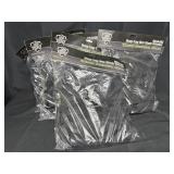 5 Star Gear Drop Leg Gas Mask Carrier (5)