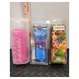 New learning wrap ups. The key to fun and