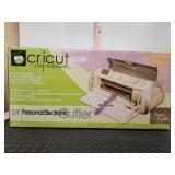 Cricut Expression 24-in personal electronic