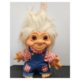 1964 original Iggy Norris Dam Things Originals Est