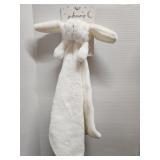 New So dreamy lovey blanket