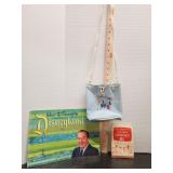 Vintage Disney- To the land of enchantment tru