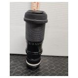 Vivitar automatic teleconverter lens 3x - 1