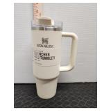 Stanley quencher H 2.0 tumbler 30 Oz new
