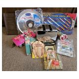 Vintage Kitchen Products