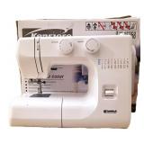 Kenmore Sewing Machine