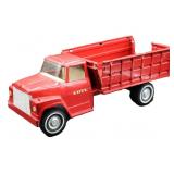 ERTL Die Cast Truck