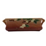 Roseville Pottery Snowberry Planter*