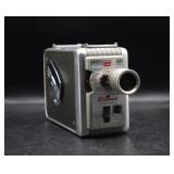 Kodak Brownie 8mm Camera