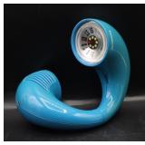 Panasonic Toot-a-Loop Radio
