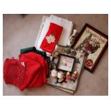 Christmas Decor