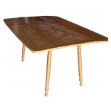 Drop Leaf Table - Needs Repairs