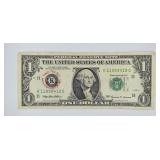 1999 US $1