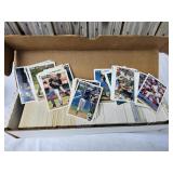 Sports Trading Cards