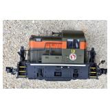 G Scale ART-22599 Great Northern Diesel #12