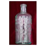 Antique Dr. Langley