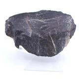 Antique Native American Stone Scraper Tool