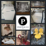 Minerva Park Auction- Fine Art, Furniture, Household Items & More!