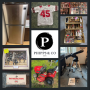 Vehicles, Boats, Memorabilia, Tools, and More!