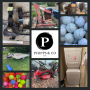 Centerburg Ohio Online Auction: Tools, Collectibles & Vintage Finds