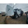 Dwire Tool and Equipment Auction