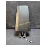 Open Box Digital Wide Band Antenna 10dB Gain