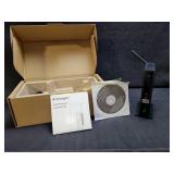 Kensington Computer Wireless Docking Station