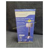 New Hawking Technology HI-gain Compact Antenna