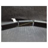 3) Jawbone Jambox Bluetooth Speakers