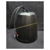 QSC AD-P6T Pendant Loudspeaker