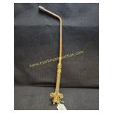 Victor Heating Torch 315FC+