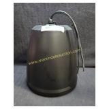 QSC AD-P6T Pendant Loudspeaker