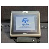 Tobii Dynavox V Augmentative Speech Device / Gray