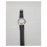 Technomarine Sport Chronograph Watch