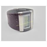 Vintage Nike Merge Transit Digital Watch