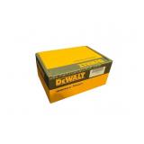 New Dewalt PFM2217171 Hangermate Concrete Hangers