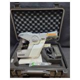 Victor Sterymax Lithium Ion Cordless Sprayer w