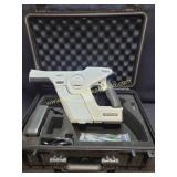 Protexus Lithium Ion Cordless Sprayer w Carry