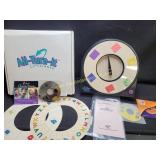 AbleNet All turn It Spinner