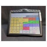 PRC Prentke Romich ECO2 Communication Device Lot 1