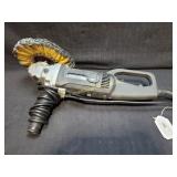 Black & Decker Polishing Tool