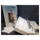 Kichler 0616040 Diana Wall Sconce Light