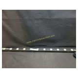 48" Relocatable Power Tap - Power Strip