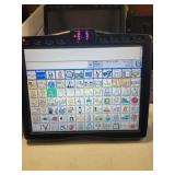 PRC Prentke Romich ECO2 Communication Device Lot 2