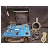 Innovatum Inc AC Tone Generator Ultra Test Box