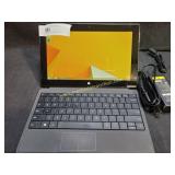 Microsoft Surface Tablet Windows 8 Pro Edition