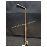 Victor Heating Torch 315FC