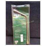 Victor Multi-flame Heating Nozzle 10-MFA-CS