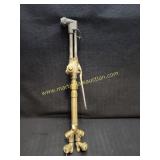 Uniweld Cutting Torch 780A