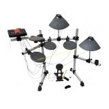 Yamaha Electric Drum Set - DTXPLORER